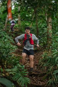 BIB: 
                            <button type="button" onclick="openModal(22526393)" class="btn btn-primary btn-sm float-right btn-popup" data-toggle="modal" data-target=".modal-high-quality">
                        <i class="fas fa-shopping-cart"></i> Add to Cart
                    </button>
                                            <button type="button" onclick="isThisMe(22526393, true)" class="btn btn-success btn-sm float-right btn-popup btn-isme hidden" data-toggle="tooltip" data-placement="bottom" title="นี่คือรูปของคุณใช่ไหม คลิกที่นี่เพื่อเอาเข้าอัลบั้ม">
                        <i class="fas fa-plus"></i> Add to album
                    </button>
                    <button type="button" onclick="isThisMe(22526393, false)" class="btn btn-warning btn-sm float-right btn-popup btn-isnotme hidden">
                        <i class="fas fa-ban"></i> Remove from album
                    </button>